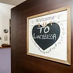Lanoblessa Apartament Praga