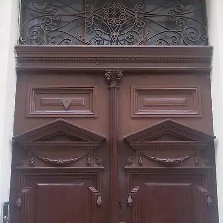 Lanoblessa Appartement