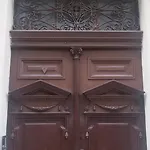 Lanoblessa Appartement