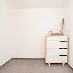 Appartement Lanoblessa Prague