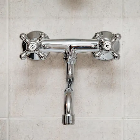 拉诺贝萨酒店 * 布拉格