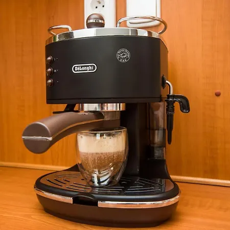 拉诺贝萨酒店 布拉格