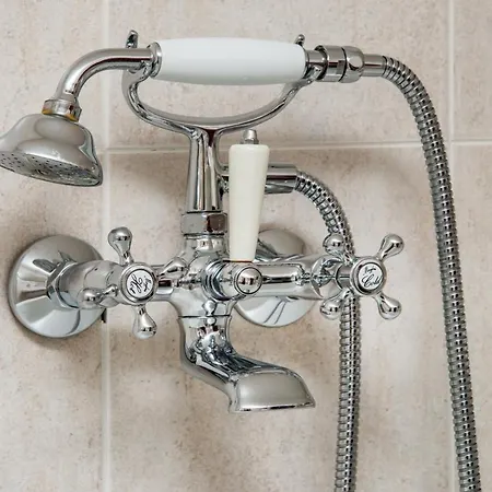 Lägenhet Lanoblessa